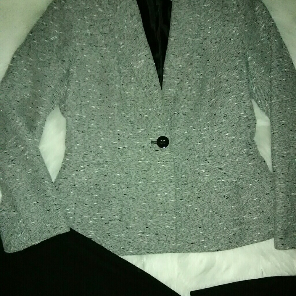 Suit